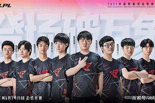 官方：拜仁女足与日本女足国脚谷川萌萌子续约至2029年