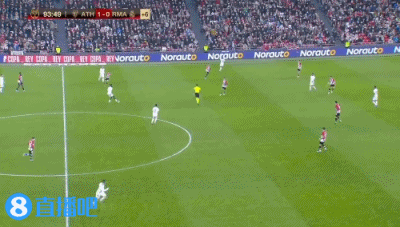 博彩政策的系统性思考（博彩政策的系统化分析）