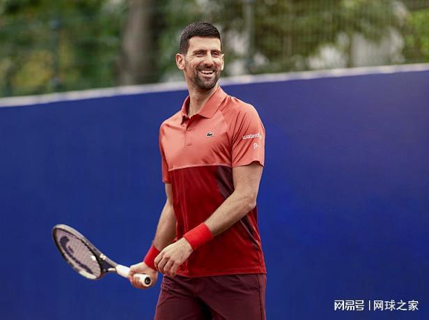 邮报：顺应英超形势，利兹今夏引援注重身体对抗和定位球能力