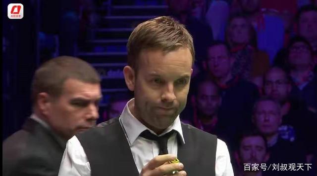 布达佩斯Major：NAVI 2-0横扫B8，3胜2负晋级8强淘汰赛