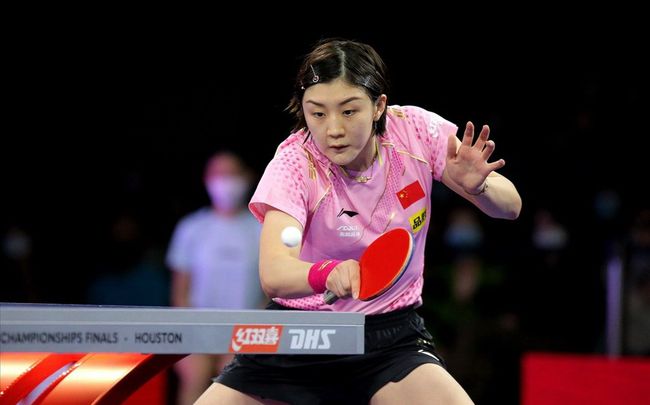 乱战高手！张宁13中7得到21分7篮板2助攻