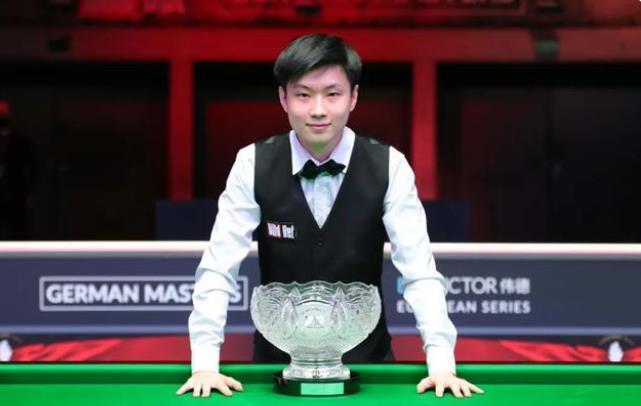 佩蒂特：若巴萨抛出橄榄枝，阿尔特塔可能会被诱惑回到西班牙