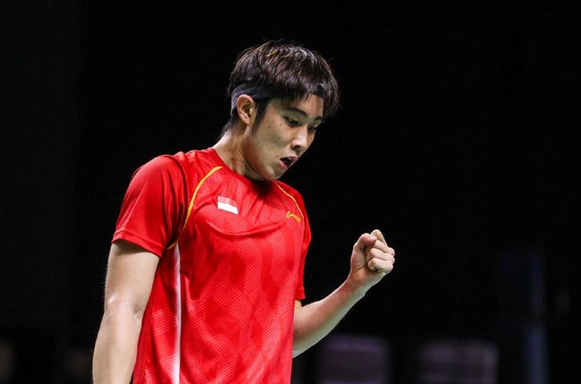 练习日 ｜ 2025“冯珊珊杯”国际青少年高尔夫球锦标赛即将开赛