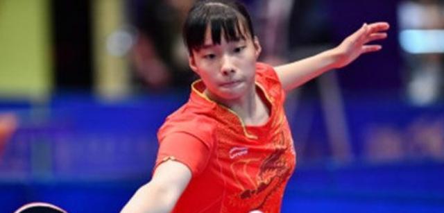 法媒：拜仁询问了后卫塔蒂，南特设定最低转会费5000万欧