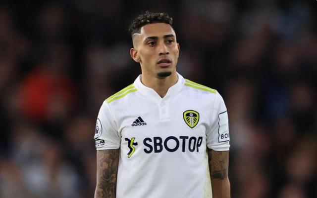 南非赌场委员会批准新陆上赌场