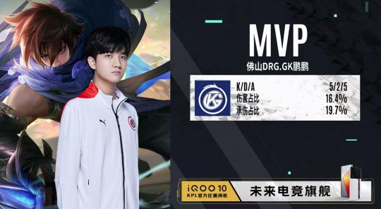 国脚连续进球引领全队节奏