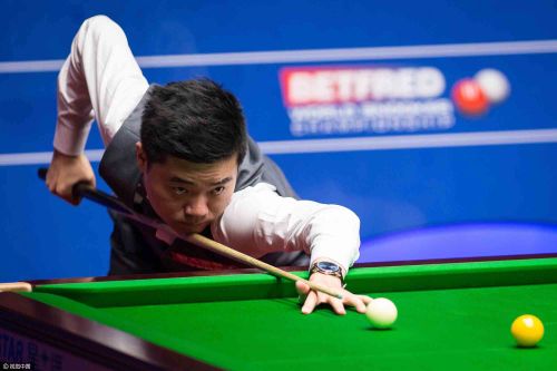 为纪念马拉多纳去世五周年，巴塞罗那阿根廷领事馆举办艺术展