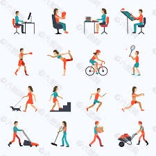 [德甲]握手言和 波鸿战平柏林联合