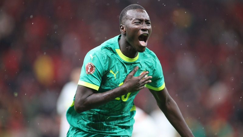 经纪人：如果孔蒂继续执教那不勒斯，洛博特卡可能会要求离队