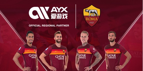 他们犹如令