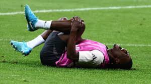 了球队在调 了球队在调