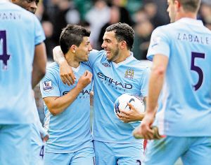 大的胜利再 大的胜利再