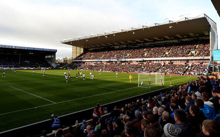 学者练习 学者练习