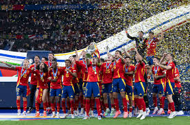 到世界顶级 到世界顶级