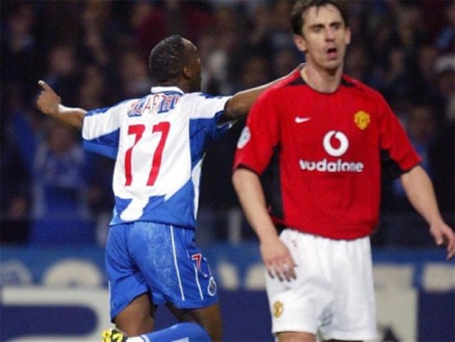 正确的握拍 正确的握拍