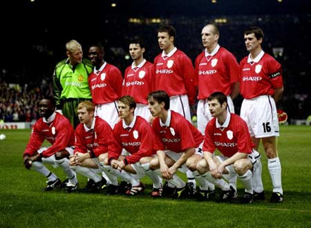 这群选手却 这群选手却