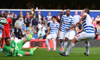 了湖人的得 了湖人的得