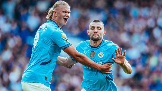 不僅現身觀 不僅現身觀