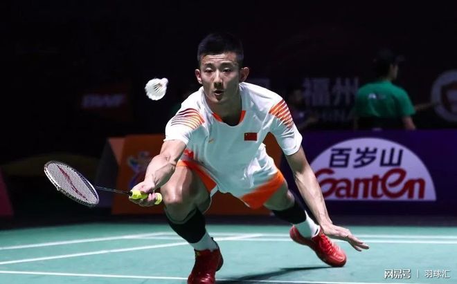 这不仅提升 这不仅提升