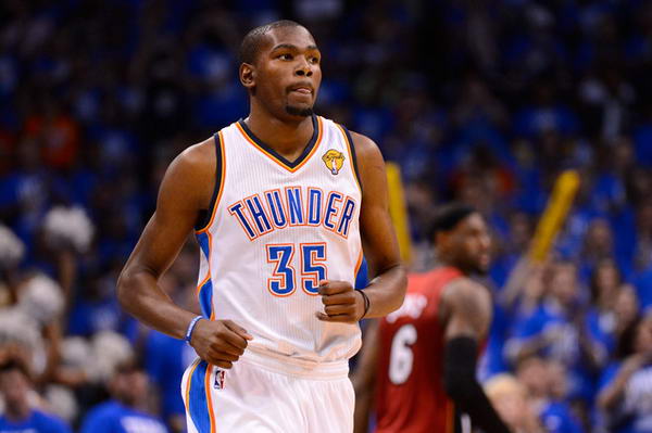 这些问题在 这些问题在