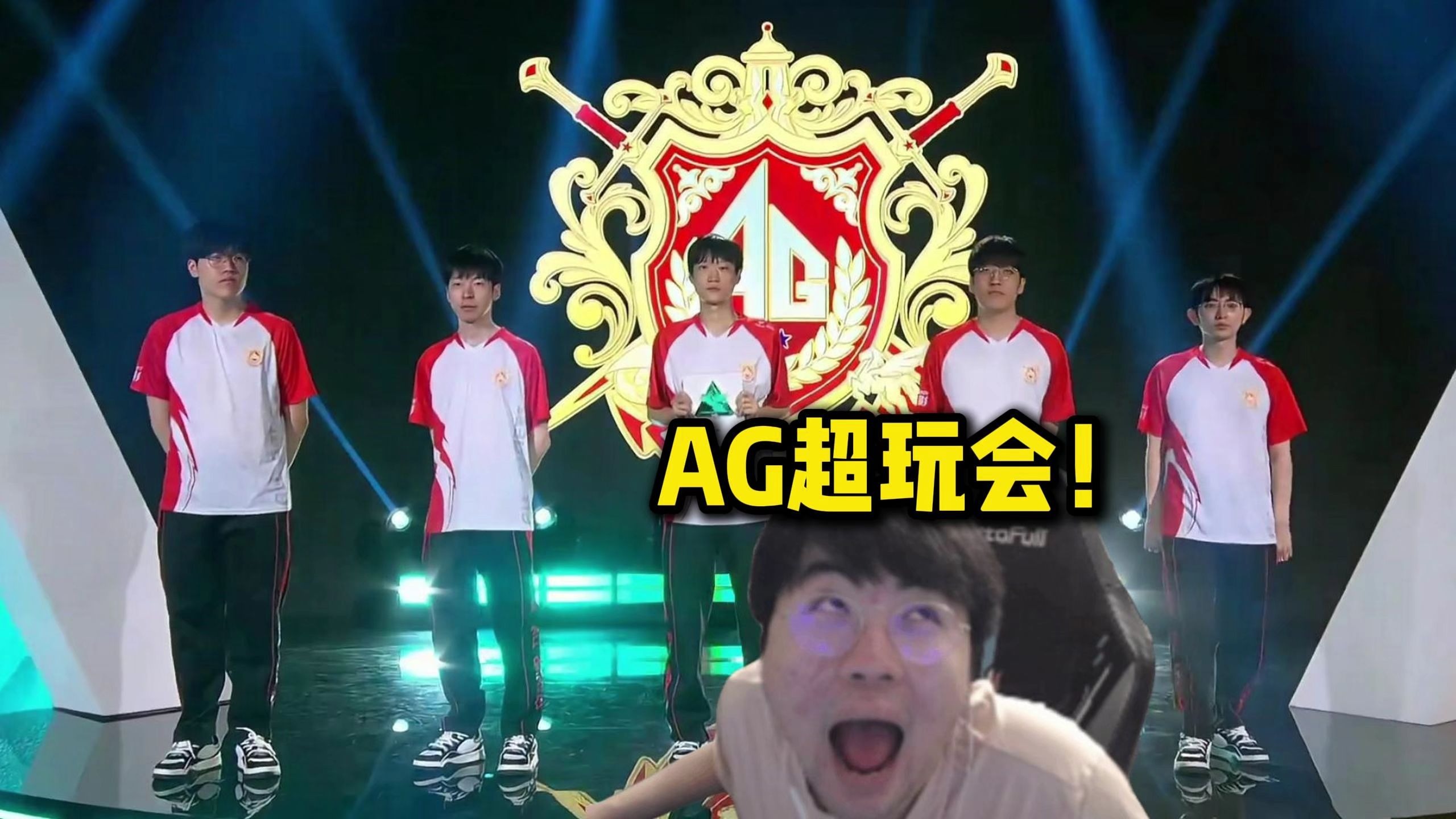 主教练在多 主教练在多