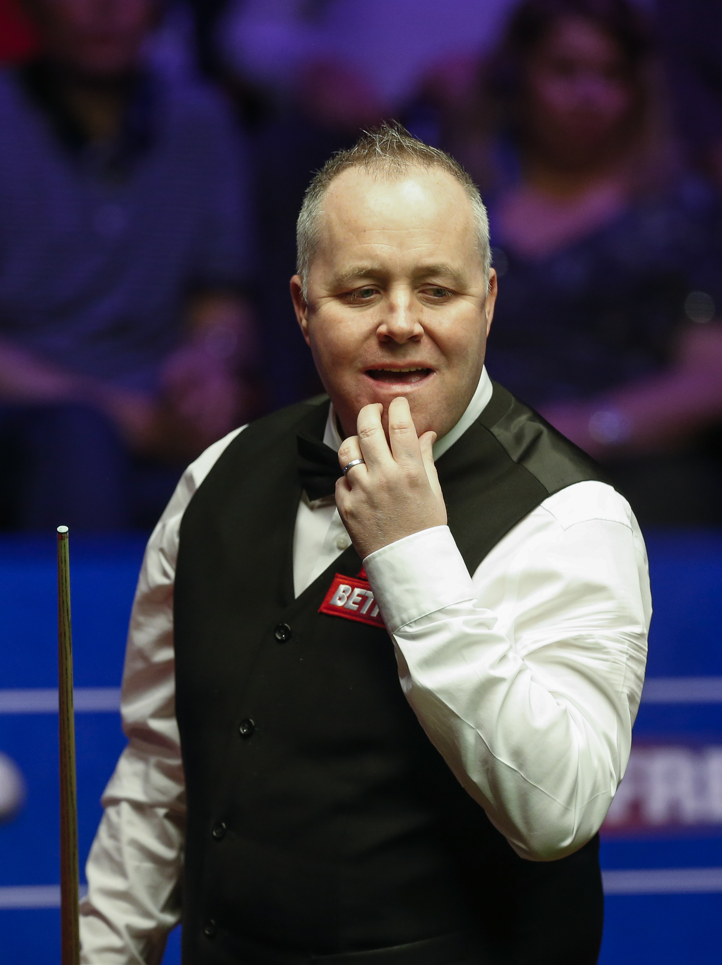 海怪势必希 海怪势必希