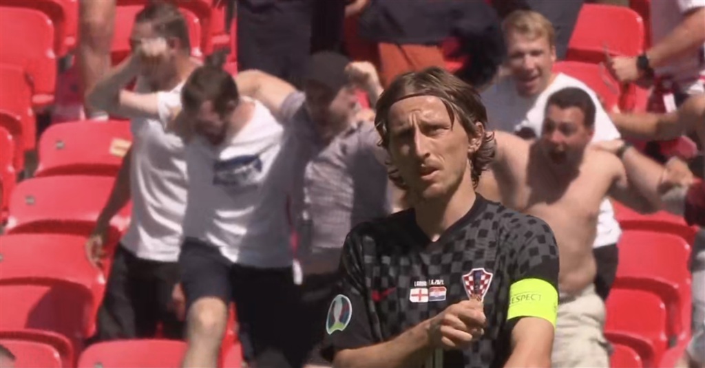 将给对方的 将给对方的