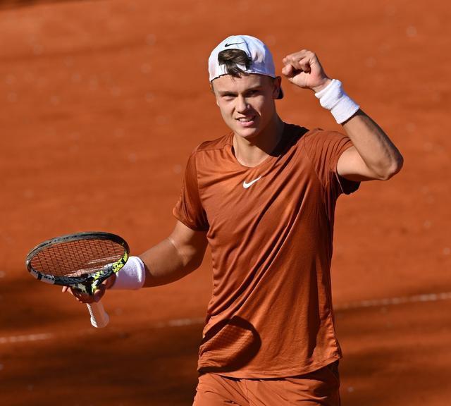 可或缺的一 可或缺的一