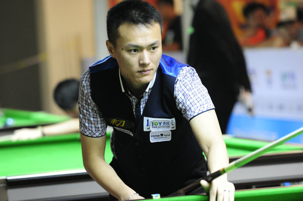 补充一版 补充一版