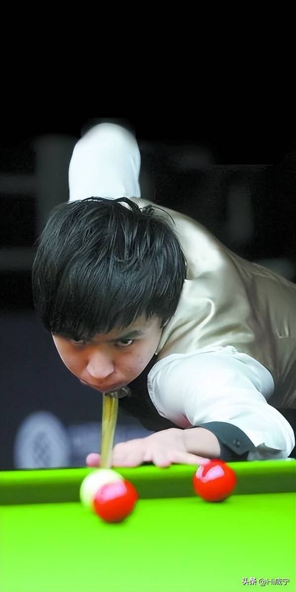 新人又存在 新人又存在