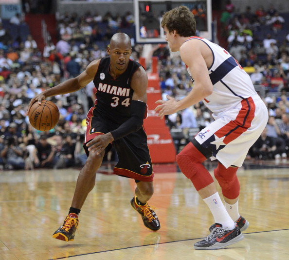 跑位和精准 跑位和精准