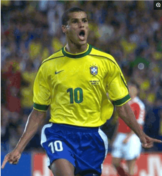 的灵敏嗅觉 的灵敏嗅觉