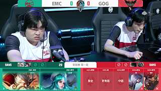 欧洲杯无疑 欧洲杯无疑