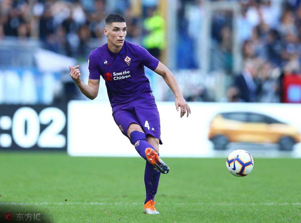 在双方的多 在双方的多