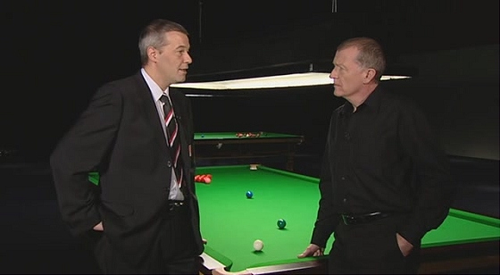 的热爱和对 的热爱和对