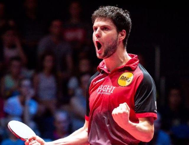 了积极的影 了积极的影