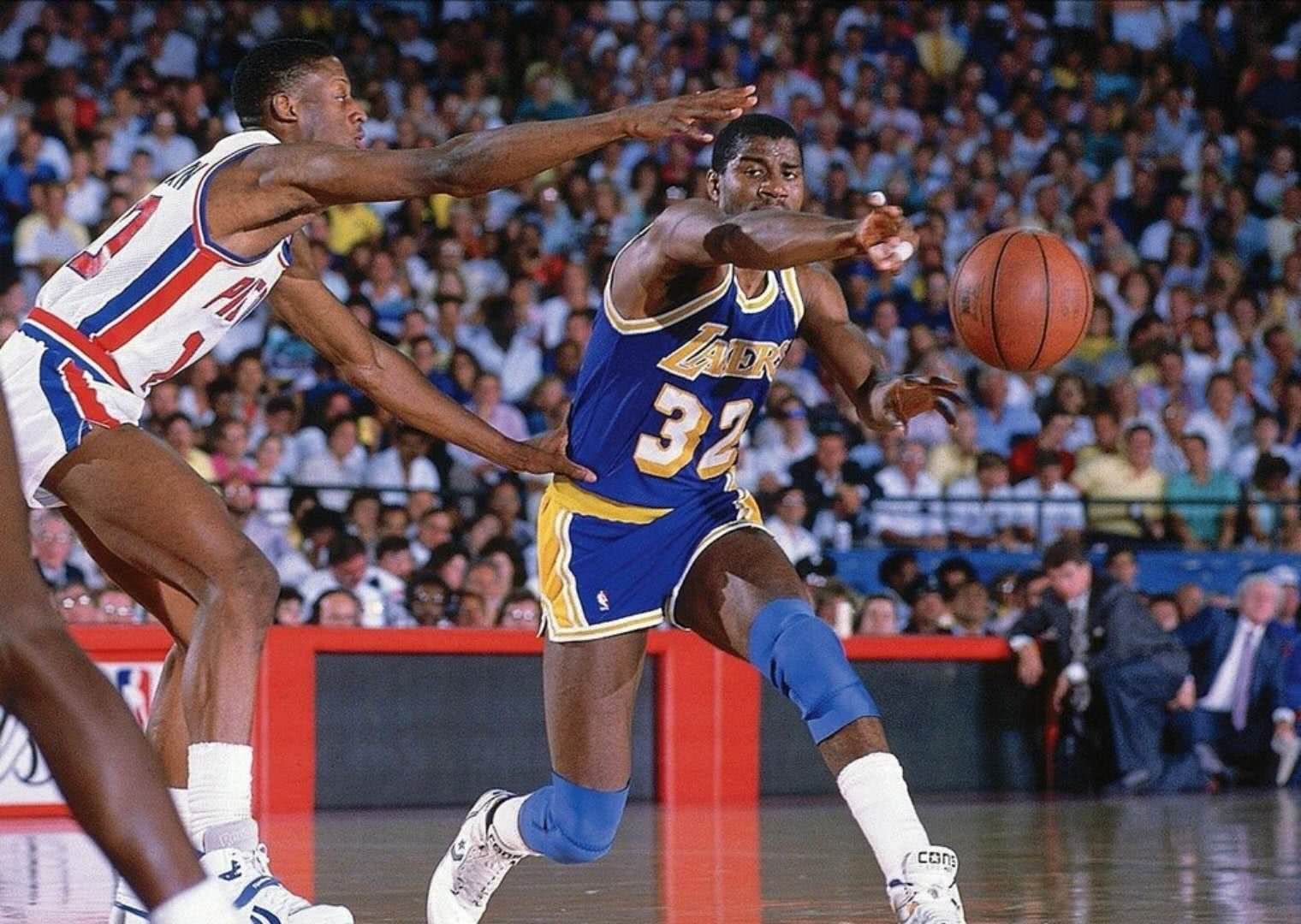 克值得任何 克值得任何