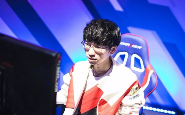 加的夫城 加的夫城