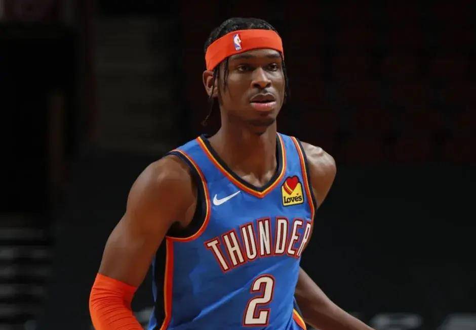 如果您是投 如果您是投