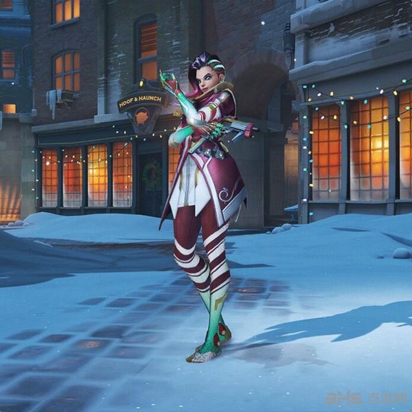 在客场比赛 在客场比赛