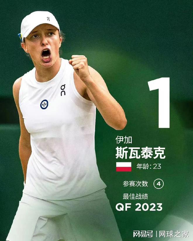 SG的案例 SG的案例