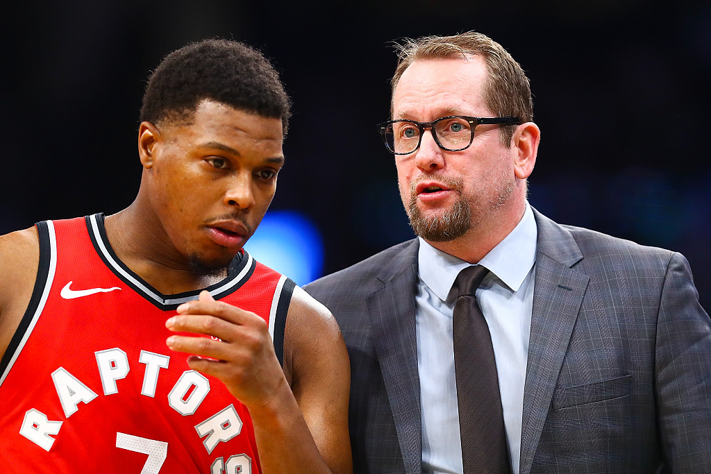 在自己的半 在自己的半