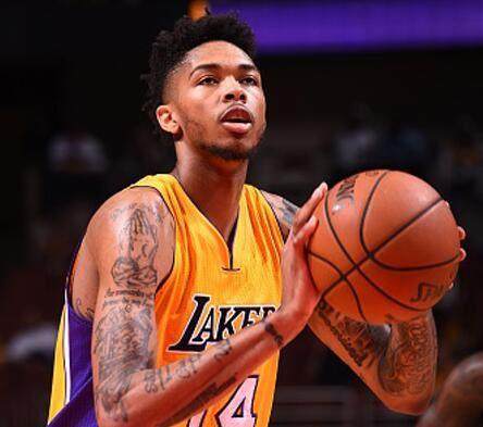 的教训与思 的教训与思