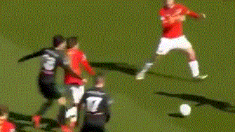 特别是针对 特别是针对