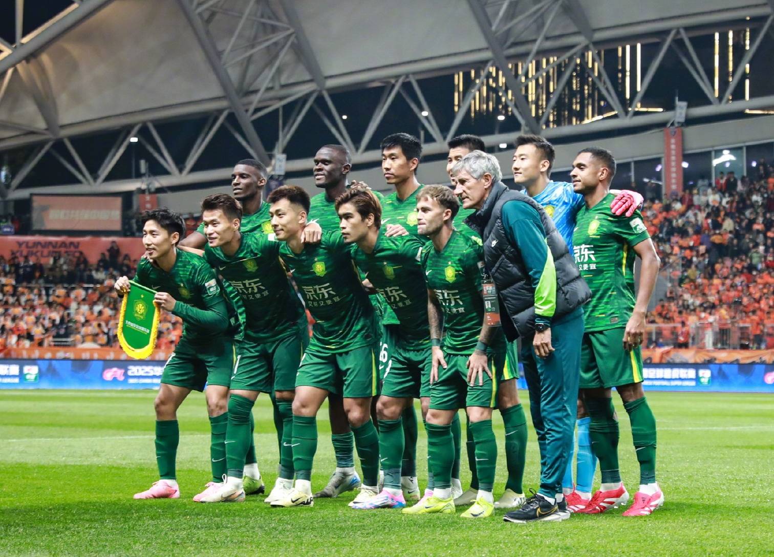 意大利媒体 意大利媒体