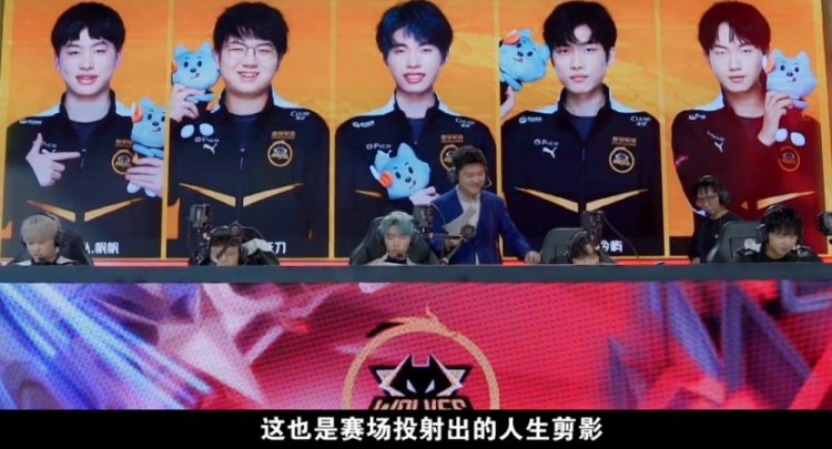 士气和信心 士气和信心