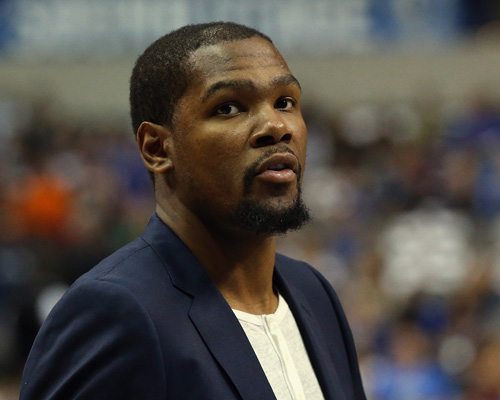 莫大褒奖 莫大褒奖