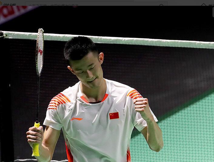 后防线更显 后防线更显