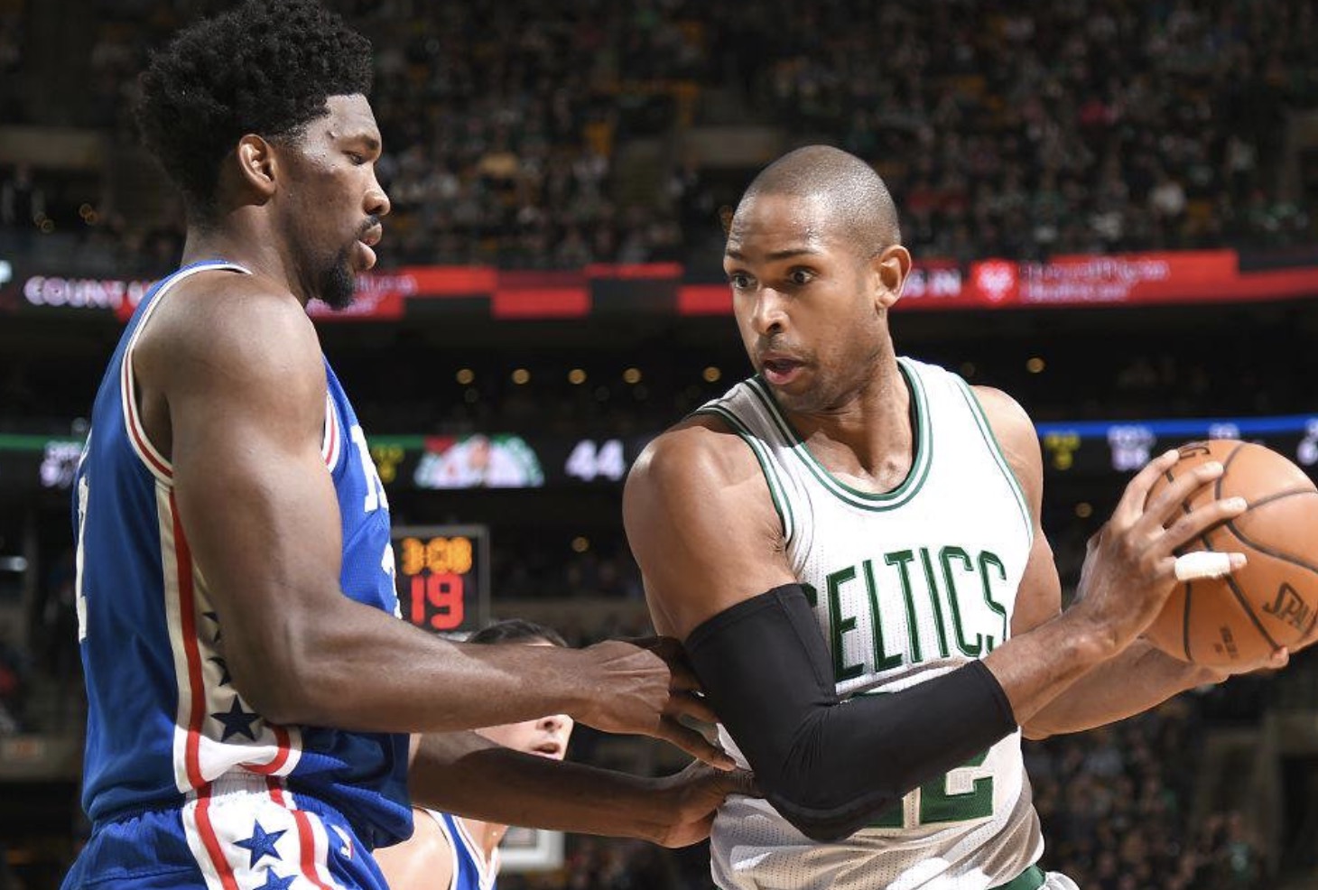 罗那海滨的 罗那海滨的