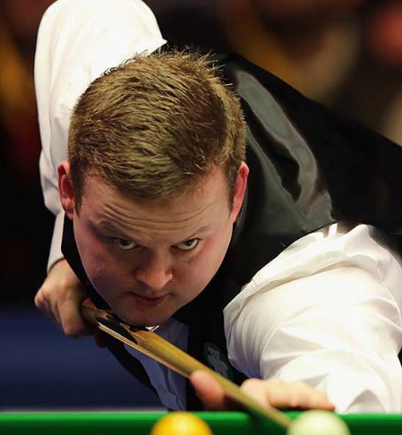 赛名单时 赛名单时